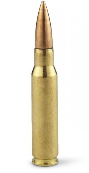 bullet-trans