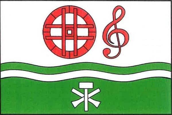 Soubor:Flag of Hudčice.jpg