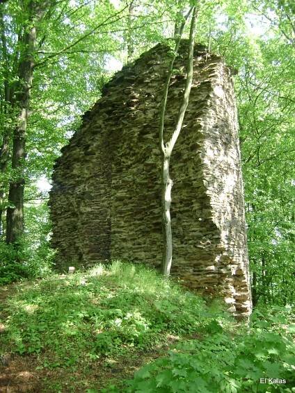 Pyšolec – tip na výlet | Vyletnik.cz