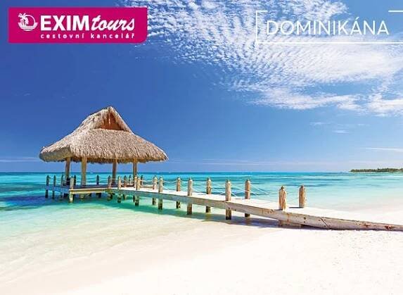 EXIM tours foto 4