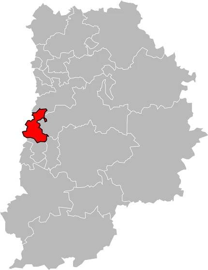 Soubor:Seine-et-Marne - Canton Combs-la-Ville 2015.svg – Wikipedie