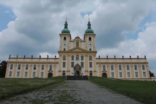 FOTOGALERIE