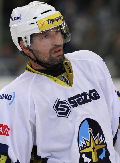 Jan Hlaváč