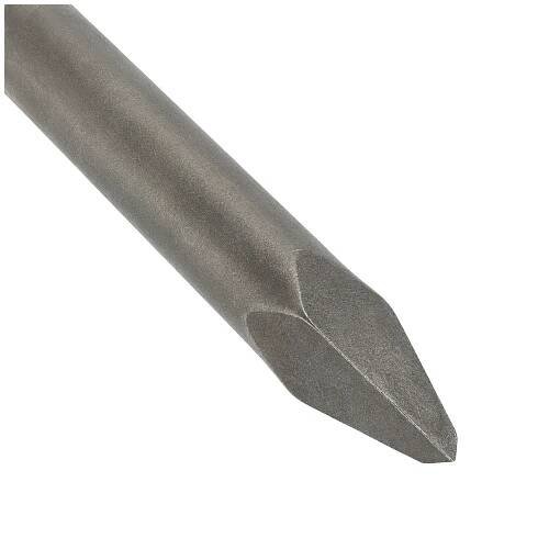 Sekáč špičatý SDS max 280mm | Holweka.cz