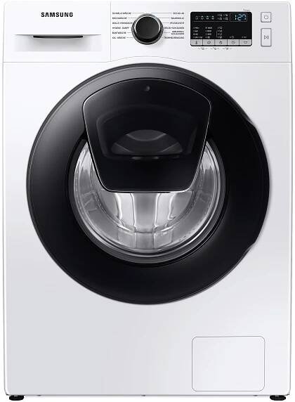Samsung WW7ET4543AE