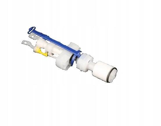 GEBERIT vypouštěcí ventil 99235004000