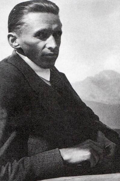 Antonín Bečvář – Wikipedie