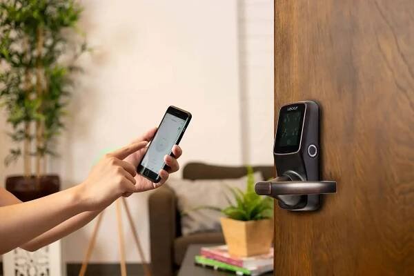 25-facts-about-smart-lock