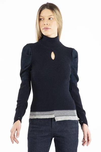 Moneri- Designermodeblog | Elisa Cavaletti, Better Rich, Bottega und mehr…