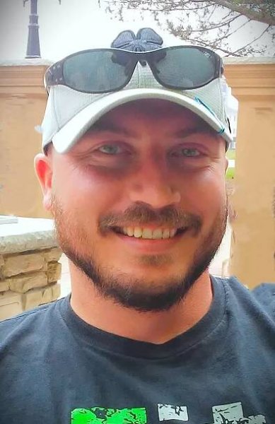 Peter James Vanderhoof Jr.