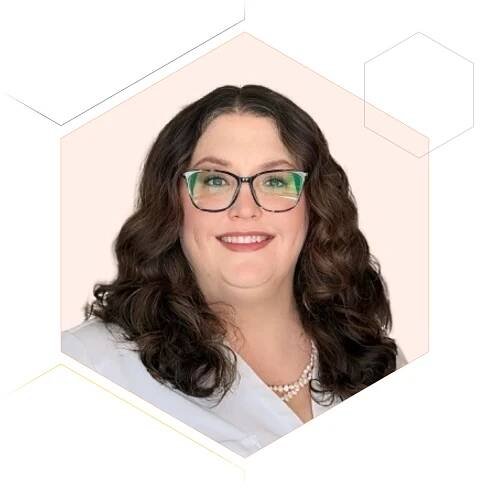 Dana Walsh