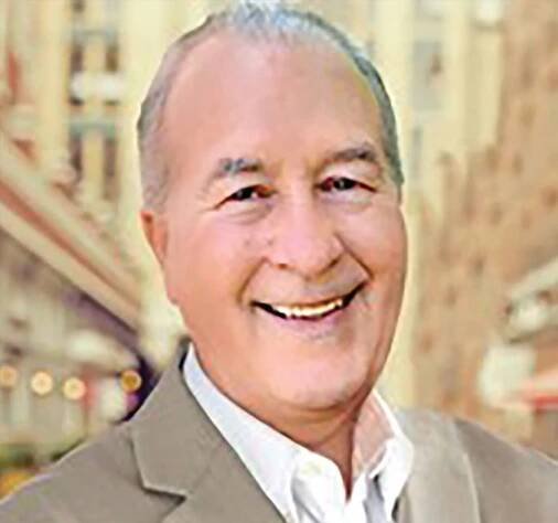 John M. O'Halloran ESQ | Gonzalo Law