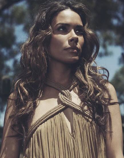 Rag & Bone | Schön! Magazine 