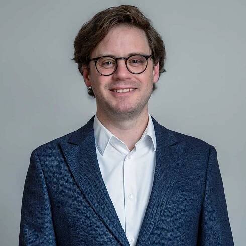 Compliance Rechtsanwälte Experten Beratung Governance Risikoanalyse