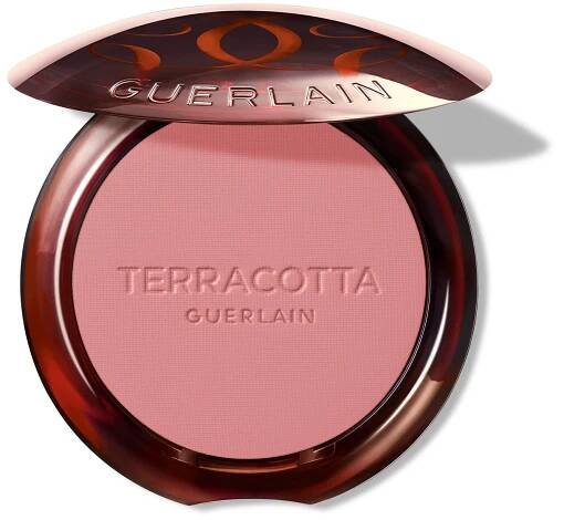 GUERLAIN Terracotta Blush