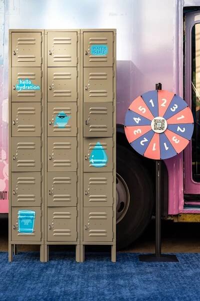 laneige-prize-locker-and-prize-wheel
