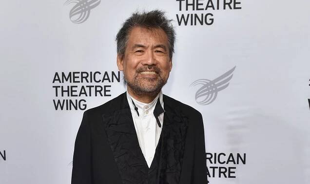 Disney's 'Hunchback': D.H. Hwang To Write, Alan Menken & Stephen Schwartz Music