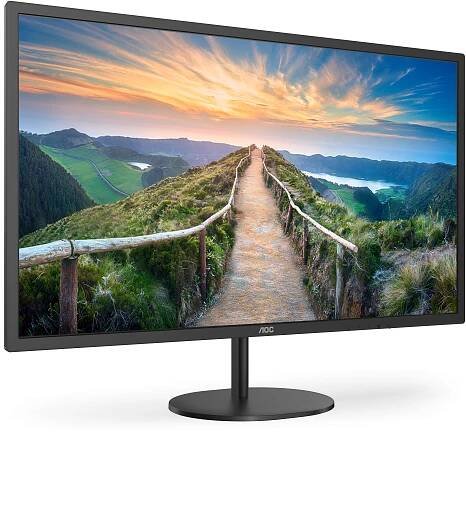 AOC Q32V4