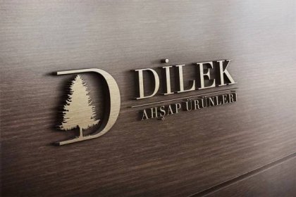 dilek-logo-slider