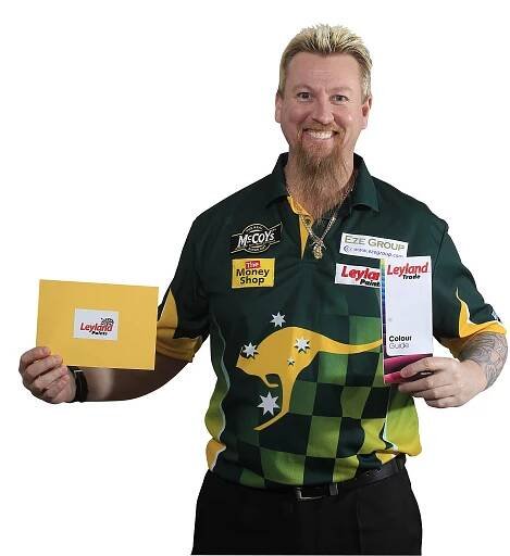 Simon_Whitlock