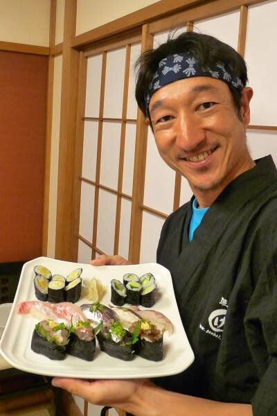 メディア掲載歴 | さつまや本店