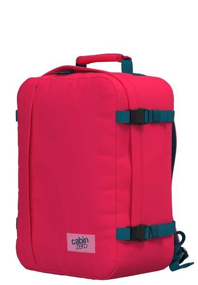 Classic 36L