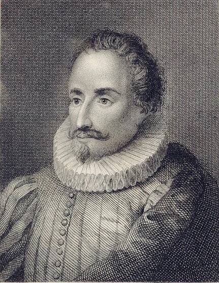 CERVANTES SOCIETY OF AMERICA