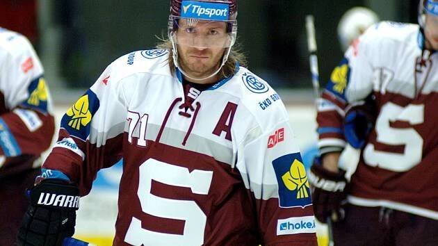 Liga mistrů: Netíkův hattrick pomohl Spartě k výhře v Krakově