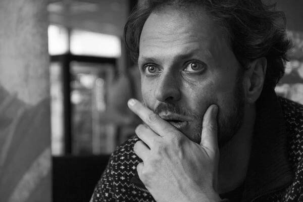 Michal Havran: Verejná diskusia je dnes na ústupe