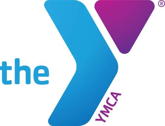 Projects We're Passionate About: Youth
