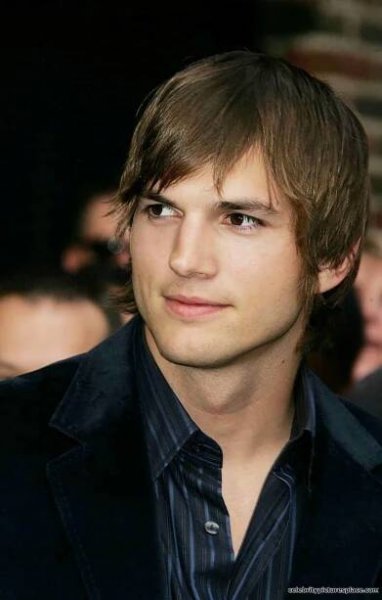 ashton-kutcher