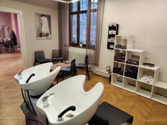 Galerie |
