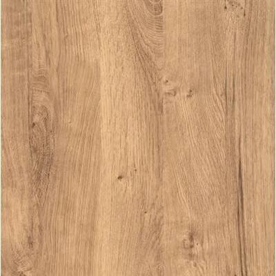 d-c-fix 200-5603 dub ribbeck 90 x 210 cm