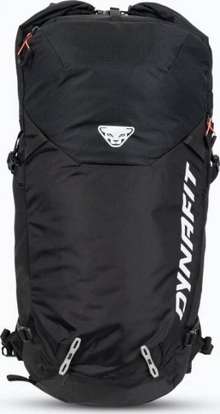 Dynafit Radical D08-49028-0910 30 l Black Out