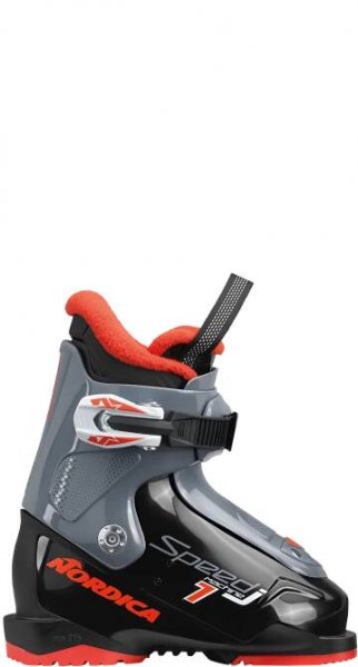 SPEEDMACHINE J 1