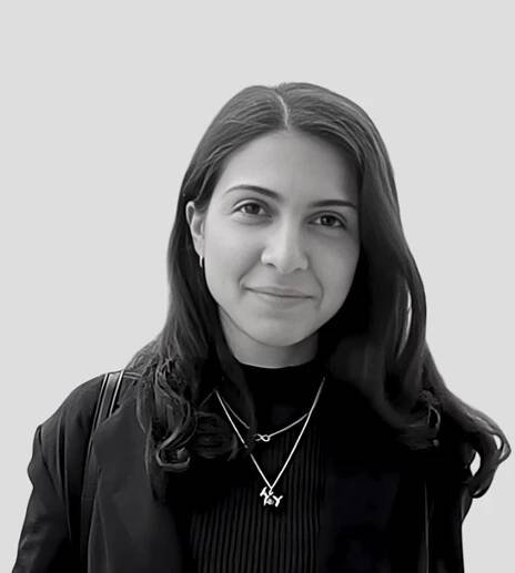 ESTUDIO | RUBEN MUEDRA ARQUITECTURA