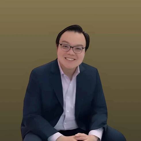 Financial Perspective Expands Across Southeast Asia with Learnyst