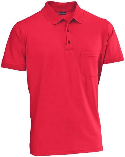 Pánské polo triko Cato