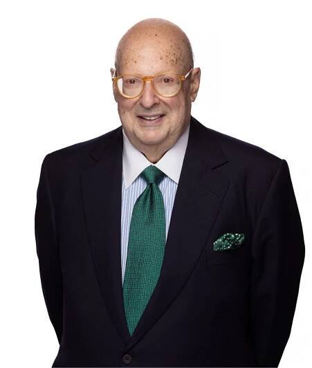 Michael H. King - Sweeney, Scharkey & Blanchard LLC