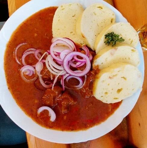 VINARNA U DRASNARU, Nove Mesto nad Metuji - Restaurant Reviews, Photos & Phone Number - Tripadvisor