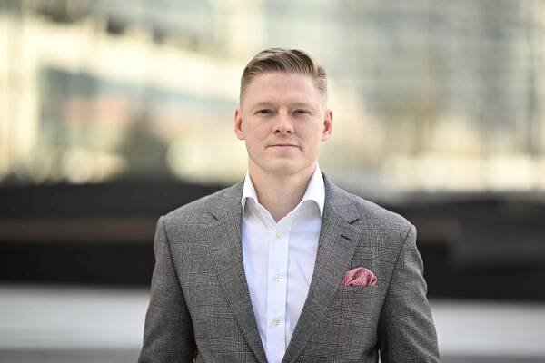 David Kolář: Pokud by se inovativní léky dostávaly k pacientům dříve, měli by větší šanci na vyléčení