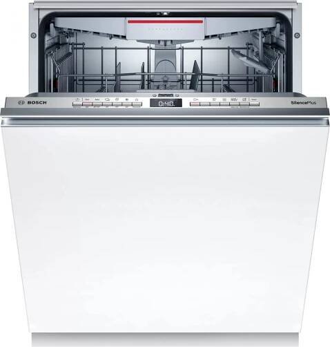 BOSCH SGV4HCX48E