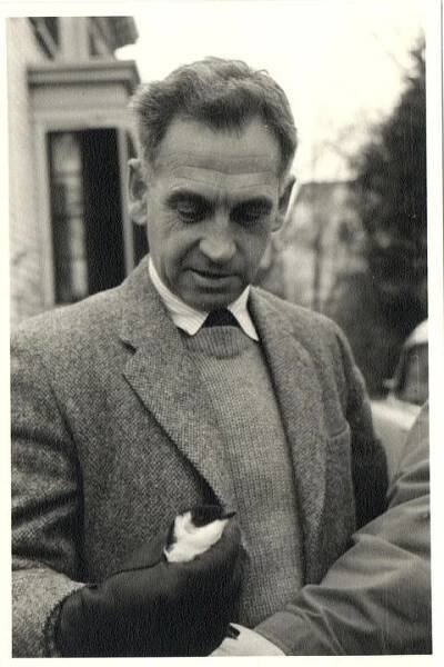 mayr_1962.jpg