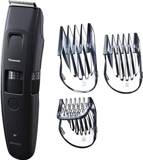 Panasonic ER-GB96-K503