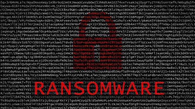 Pay2Key Ransomware Gang Resurfaces With Incentives to Attack US, Israel
