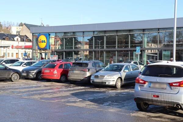 Lidl foto 5