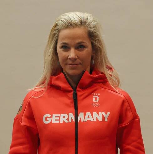 Stefanie Böhlerová