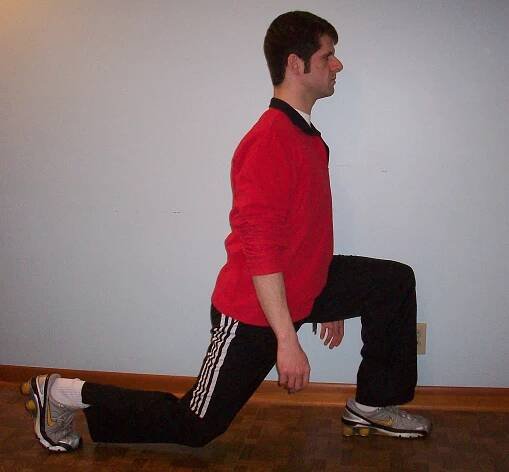 Blog. Homewood IL Chiropractor and Acupuncture; Lower Back Pain, neck pain, sciatica, bulging disc relief | The Back Safety