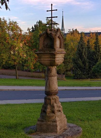 Soubor:Tachov bozi muka 01.jpg – Wikipedie