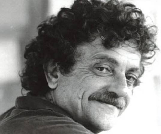 Famous People Who Died on April 11 - How Many Do You Know Of?